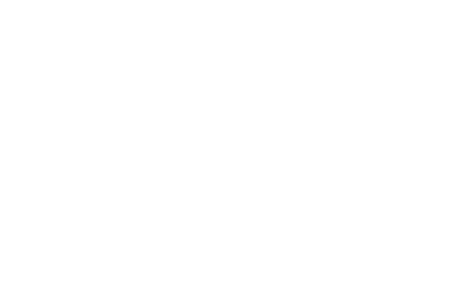Openroo